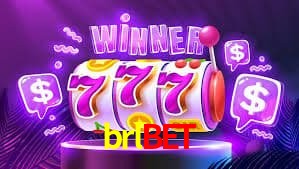 Statistics brlbet