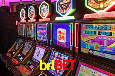 Desvendando o Mundo dos Jogos Virtuais na brlbet