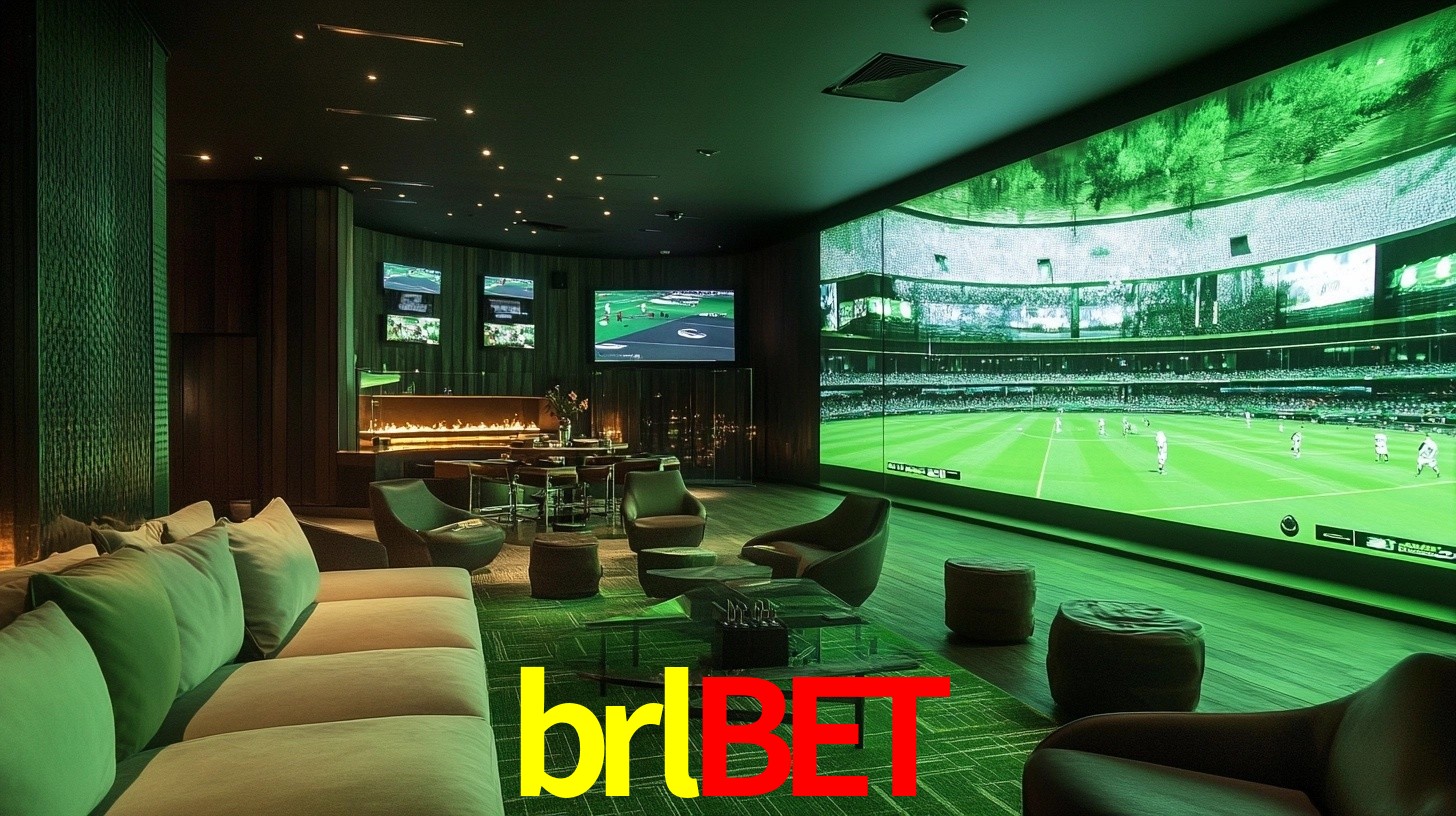 brlbet - Aposta Radical Explosiva - brlbet.com