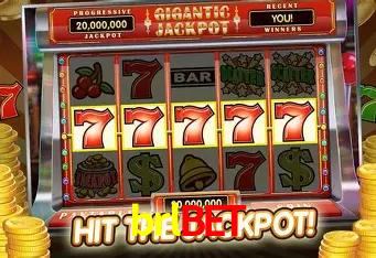 A Revolução dos Aplicativos de Jogos no brlbet