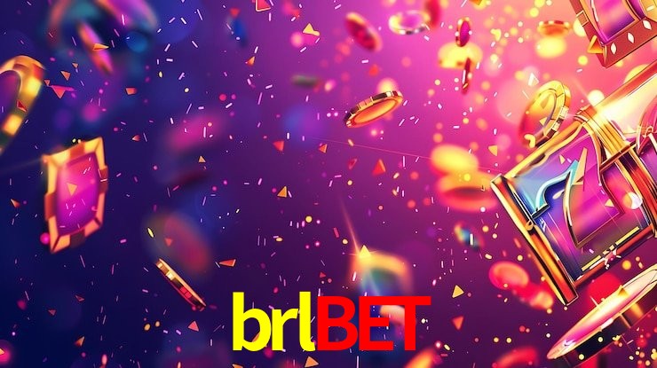 brlbet Facebook