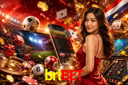 Platform Technology brlbet