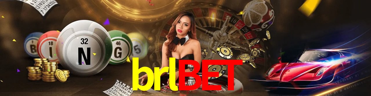 brlbet instalar