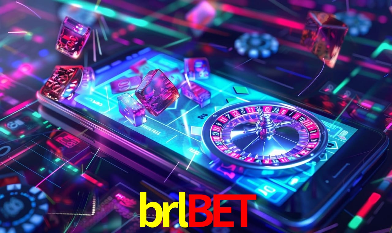 Apostas de Tênis brlbet