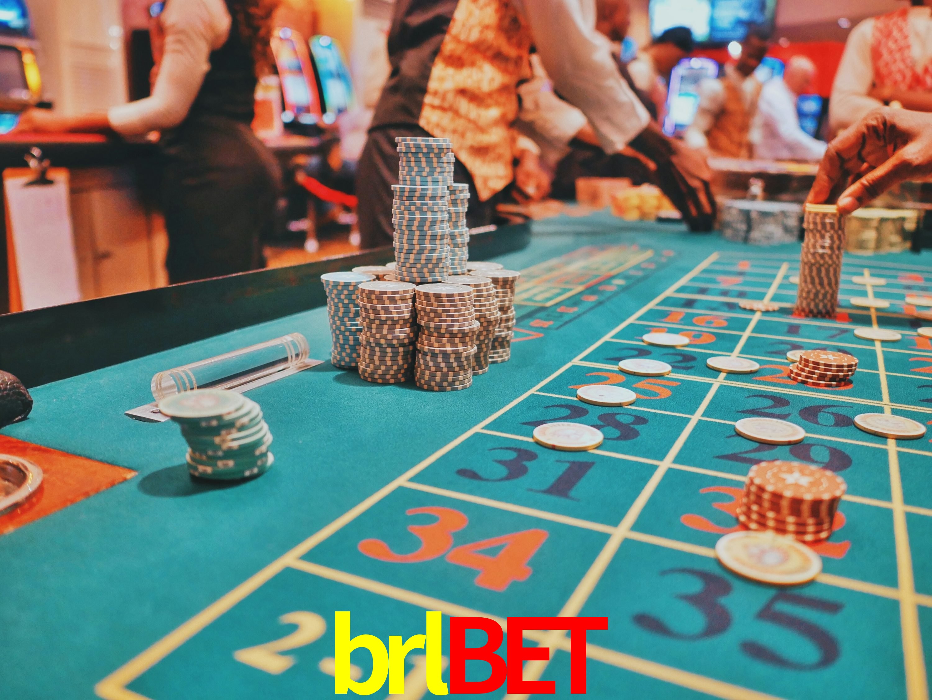 Jogo Aviator brlbet