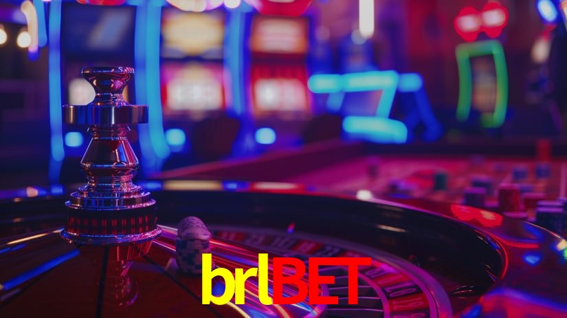 brlbet,brlbet.com