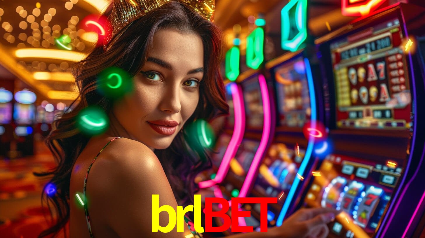 brlbet.com