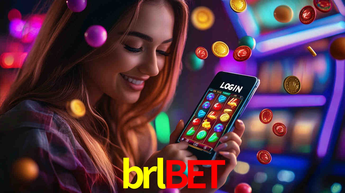 brlbet,brlbet.com