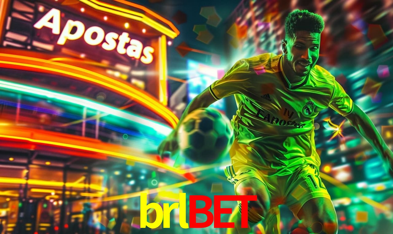 Estatísticas do Jogo brlbet