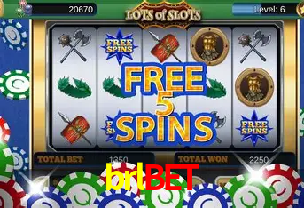 Desvendando o Mundo dos Jogos Virtuais na brlbet
