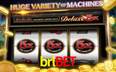 Apostas Esportivas na brlbet: Um Guia Completo