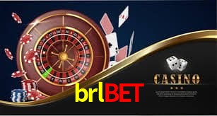 Apostas de Basquete brlbet