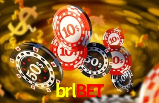 Estratégias Crash Games brlbet