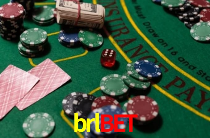 brlbet