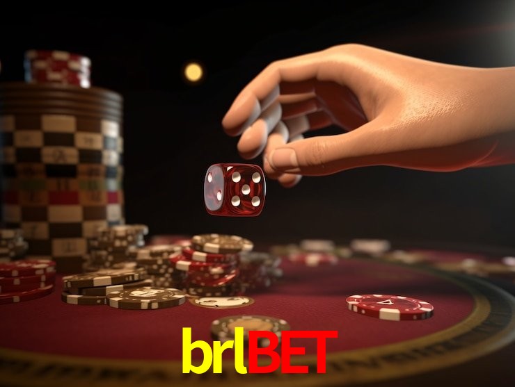 Avaliações dos Jogadores brlbet