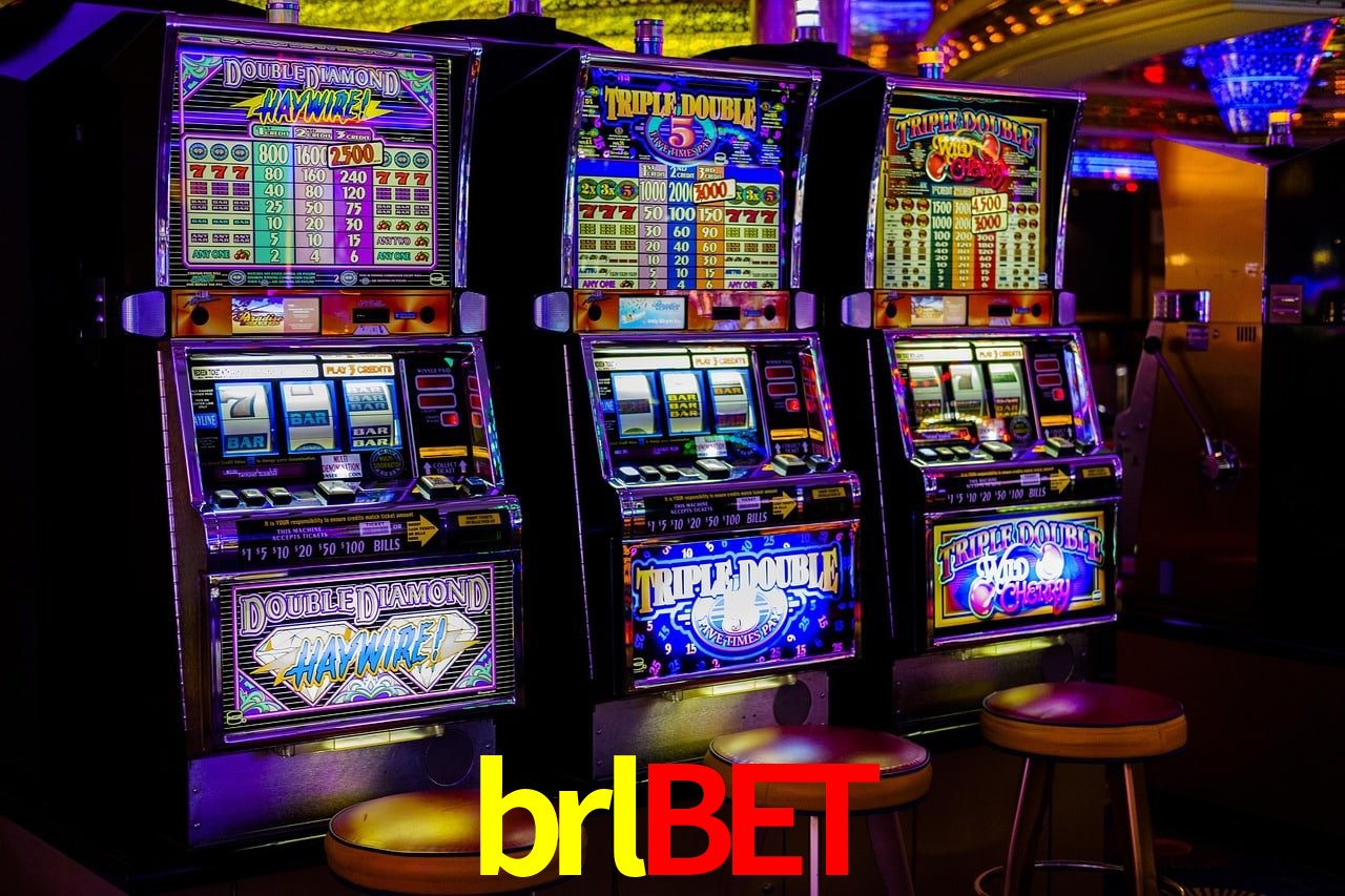 Estatísticas Crash Games brlbet