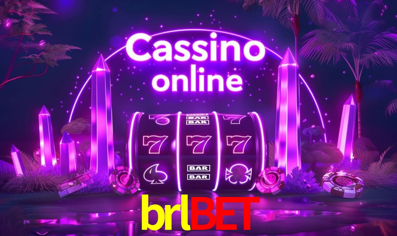Segurança 2FA brlbet