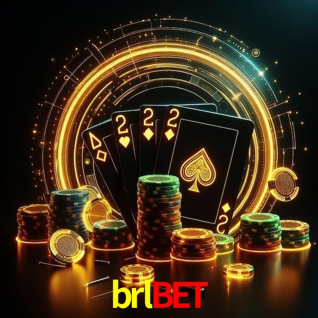 Recursos de Bônus brlbet
