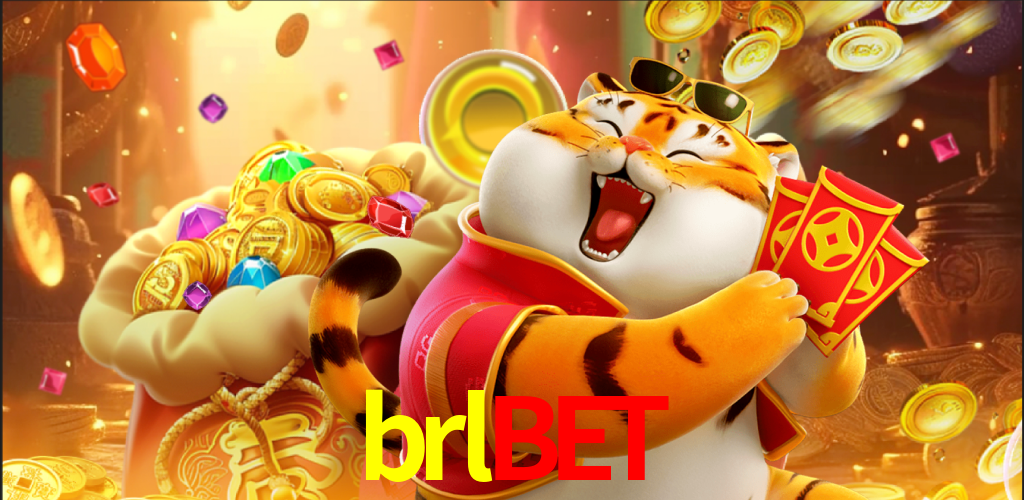brlbet,brlbet.com
