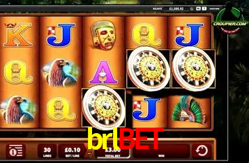 Apostas Esportivas na brlbet: Um Guia Completo