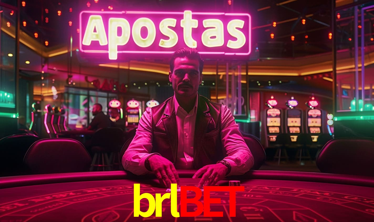 Desvendando o Mundo dos Jogos Virtuais na brlbet
