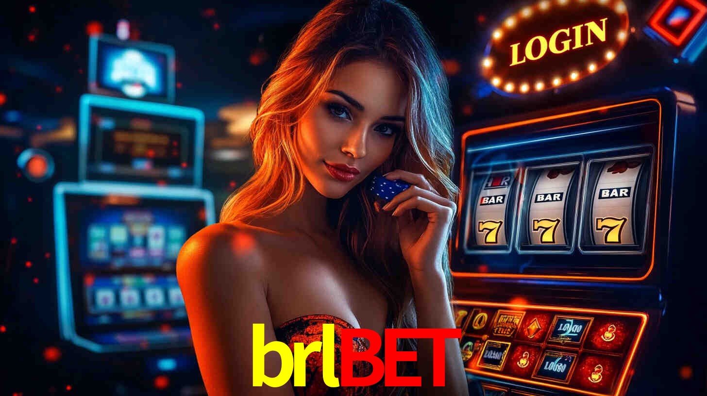 Bônus Generosos e Exclusivos no brlbet para Você!