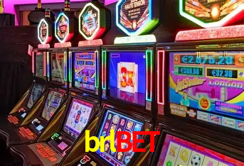 A Emoção da Loteria na brlbet: Uma Chance de Mudança de Vida