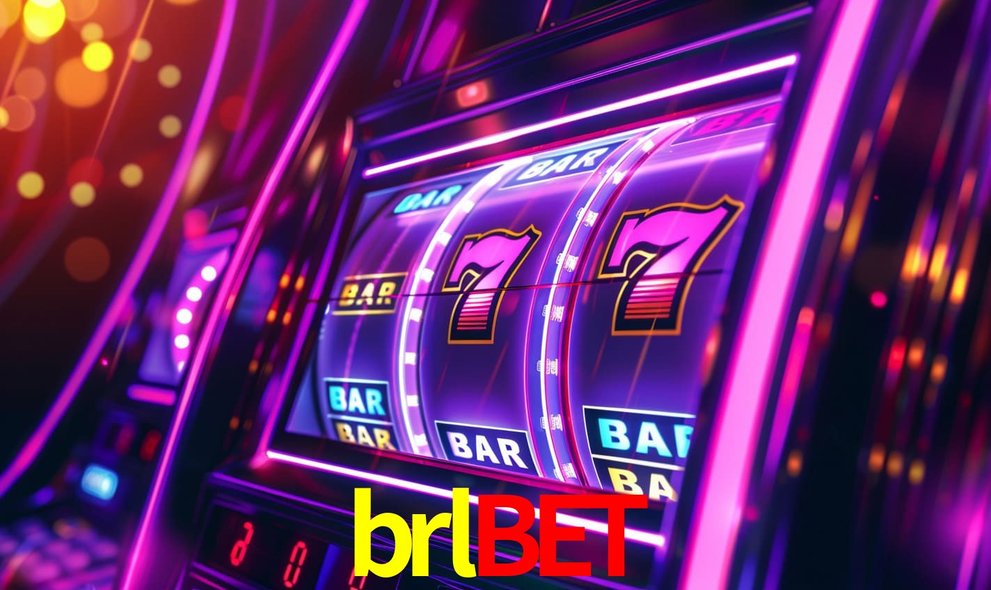 brlbet,brlbet.com