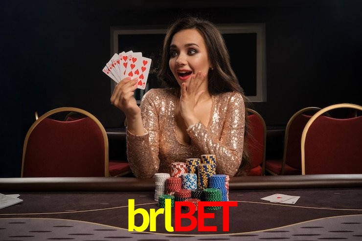 PIX Instantâneo brlbet