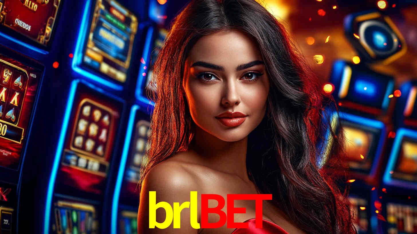 Descubra o Programa VIP da brlbet: Vantagens Exclusivas para Jogadores