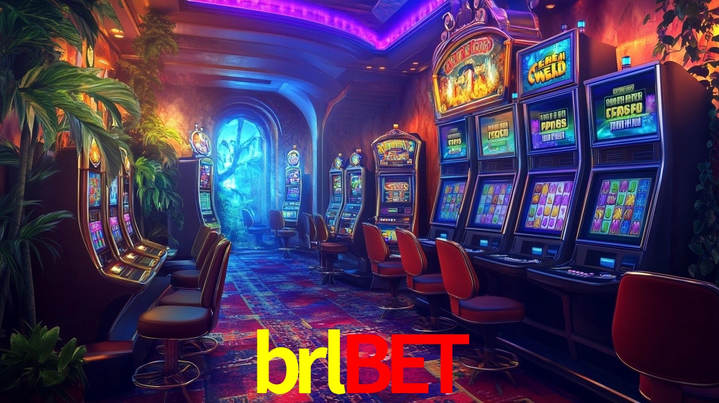 Programa VIP brlbet