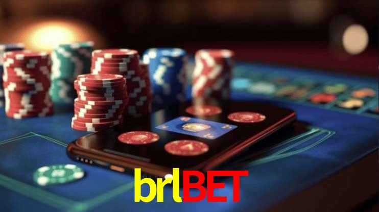 Jogo Spaceman brlbet