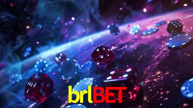 Secure Login brlbet