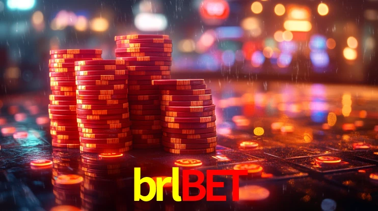 brlbet,brlbet.com