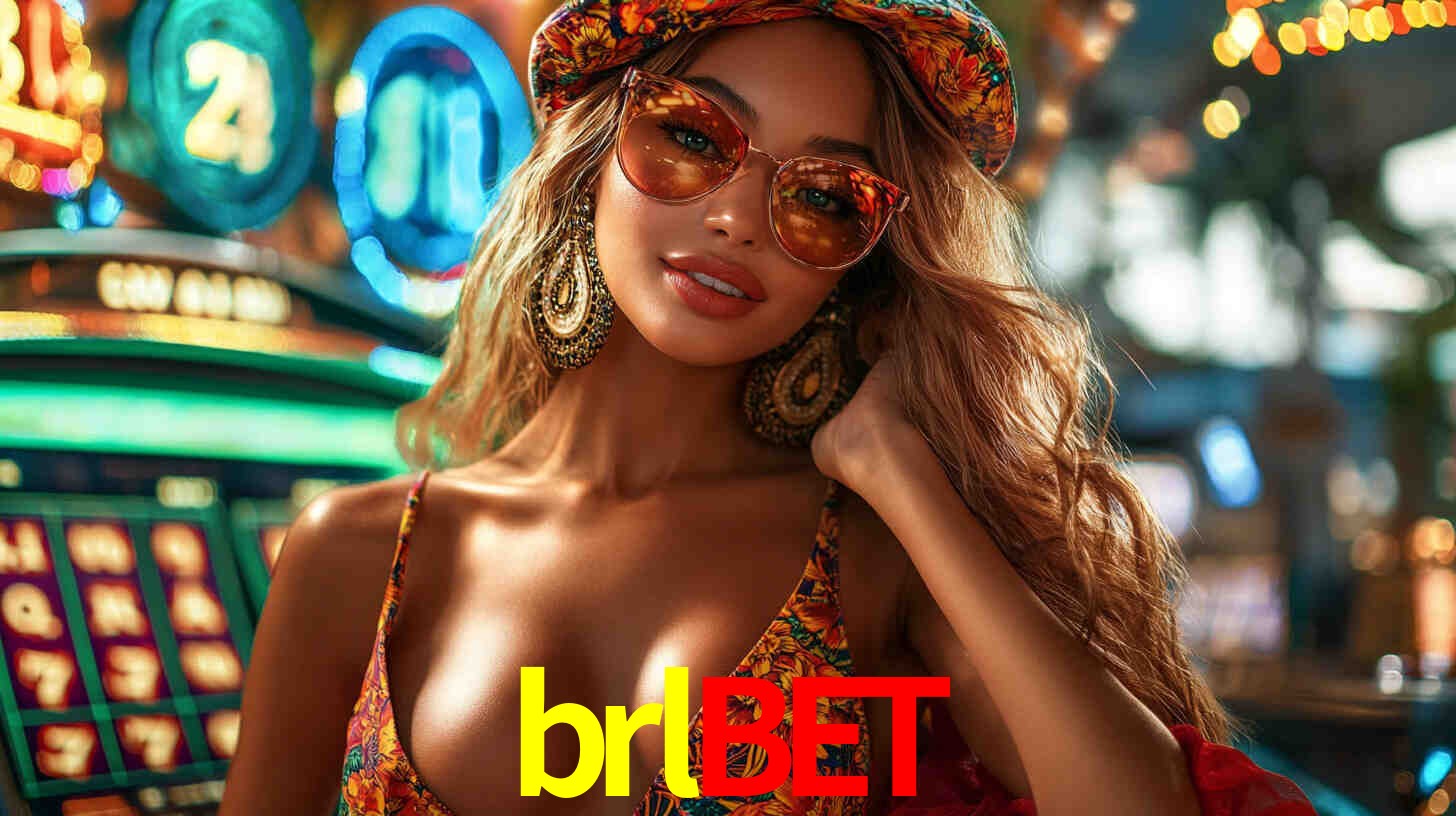 Exclusive Games brlbet