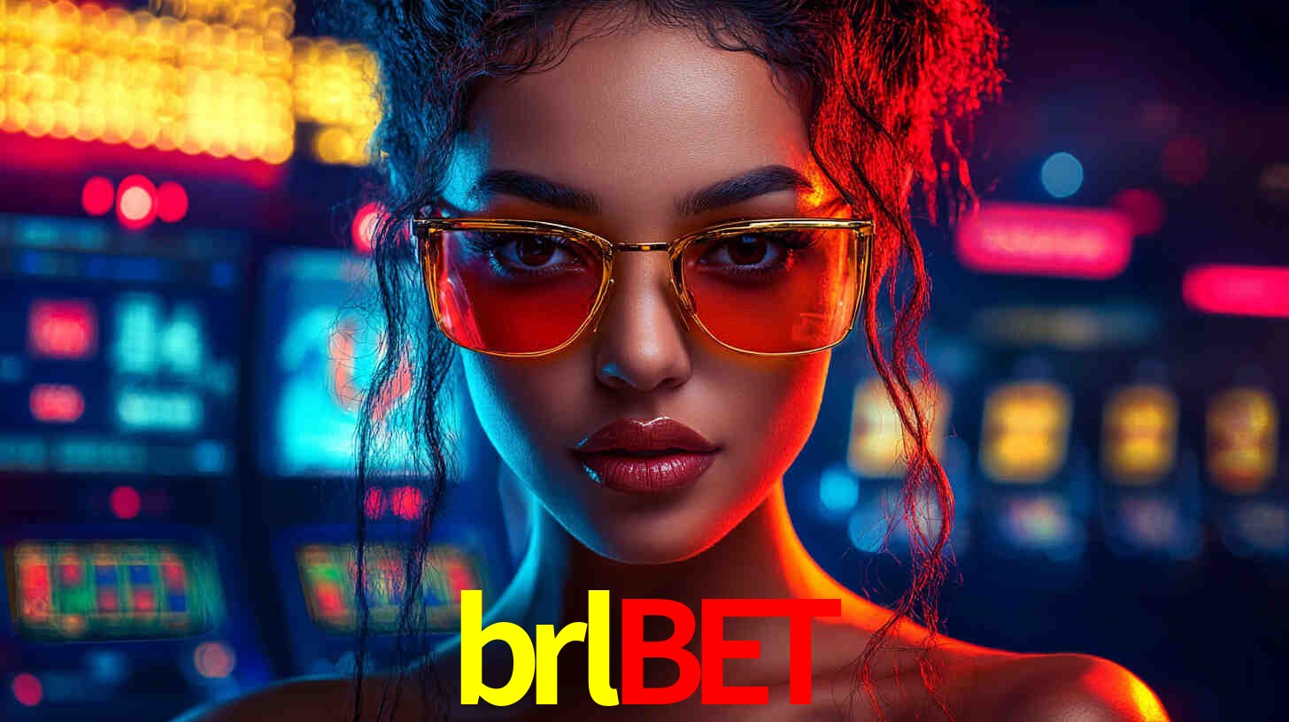Descubra a Essência do brlbet: Nossa História e Compromissos