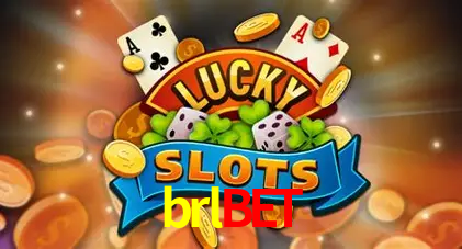 Desvendando o Mundo dos Jogos Virtuais na brlbet