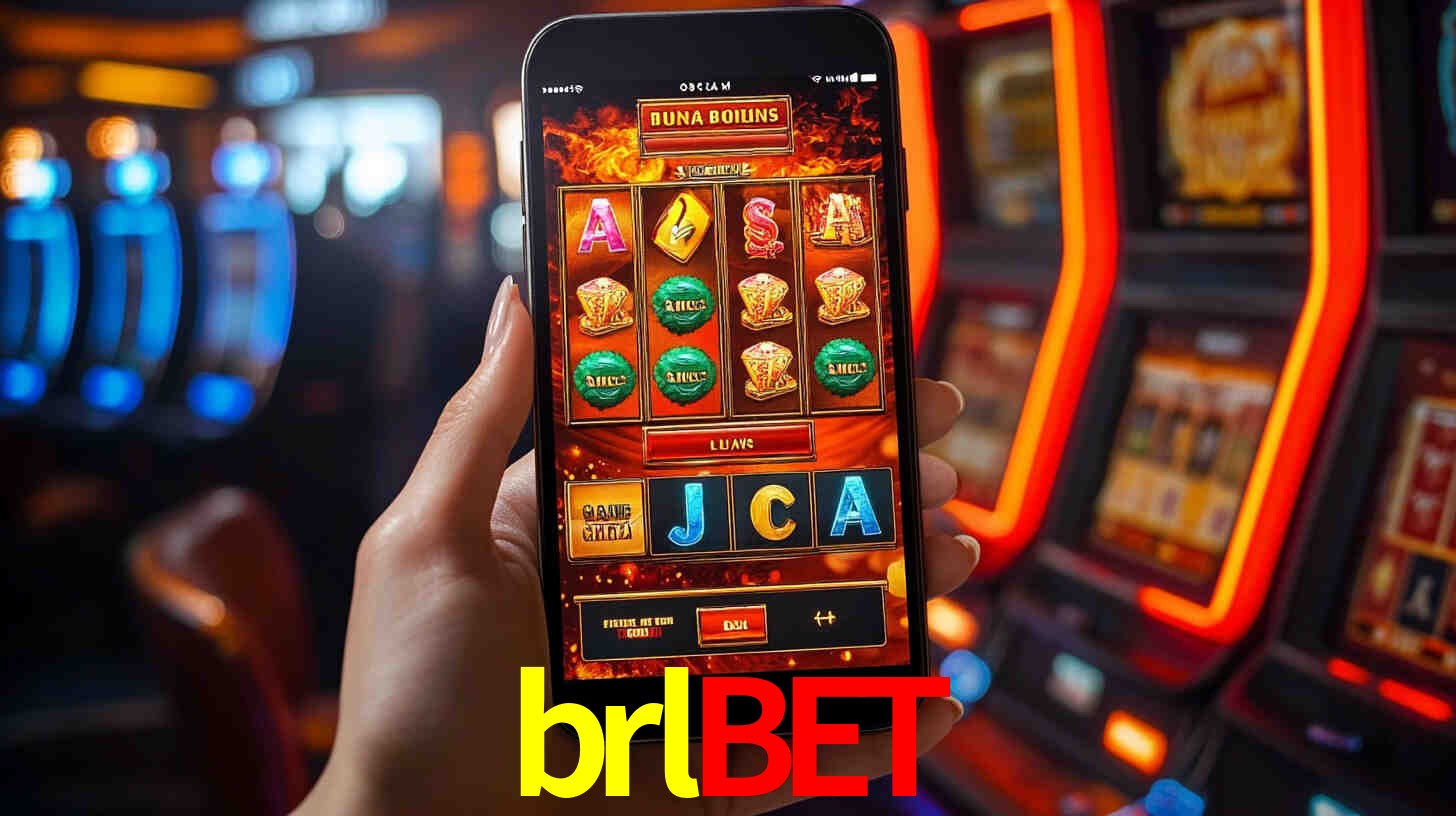brlbet