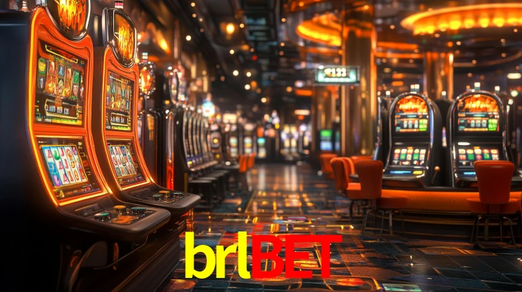 Ofertas Imperdíveis na brlbet: Promoções e Bônus Que Valem a Pena