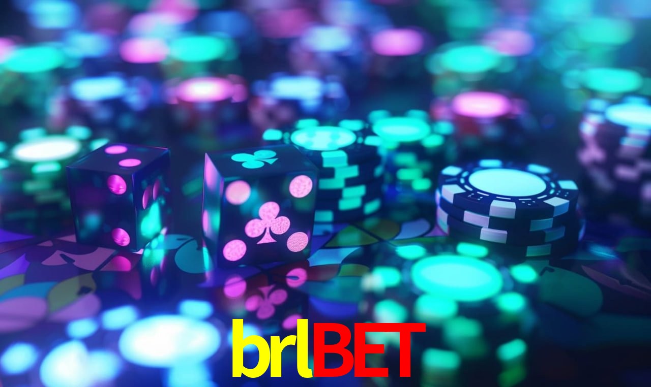 Mesa de Blackjack brlbet