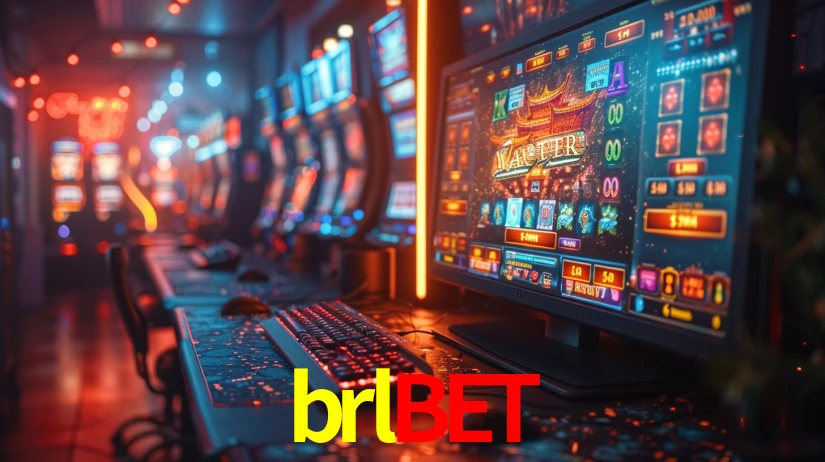brlbet