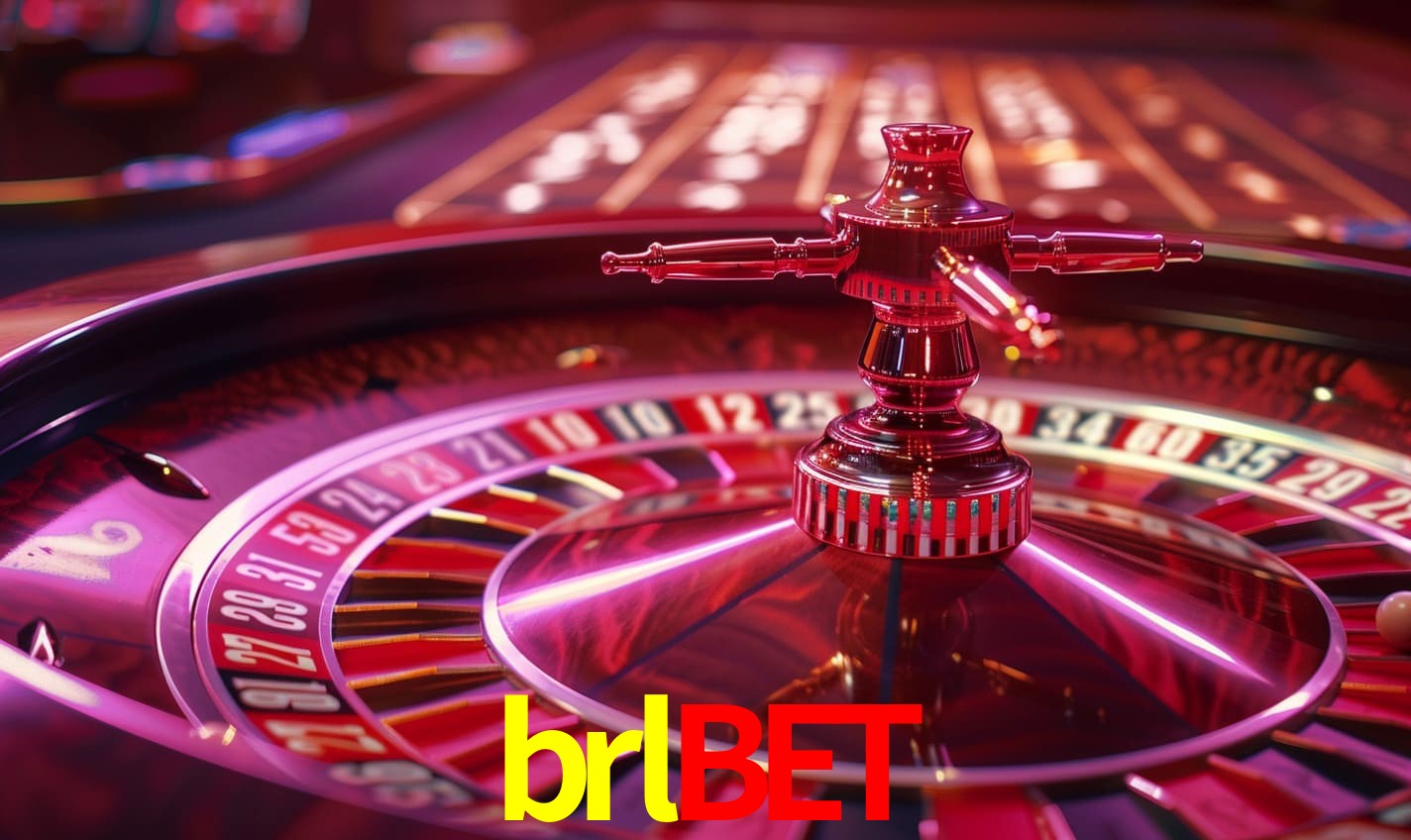 brlbet download
