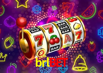Descubra a Magia dos Jogos de Arcade no brlbet