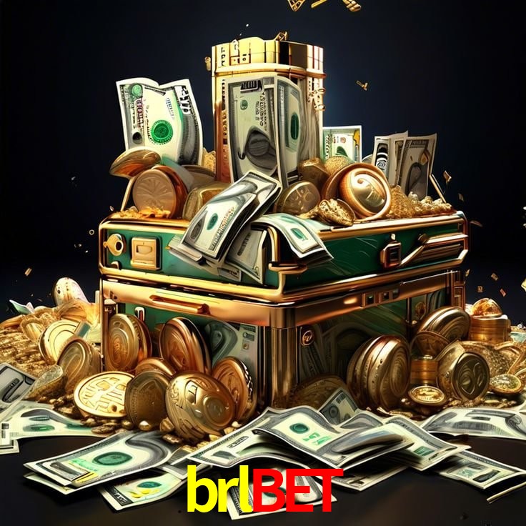 Estatísticas Esportivas brlbet