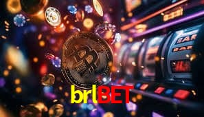 brlbet Fortune Tiger