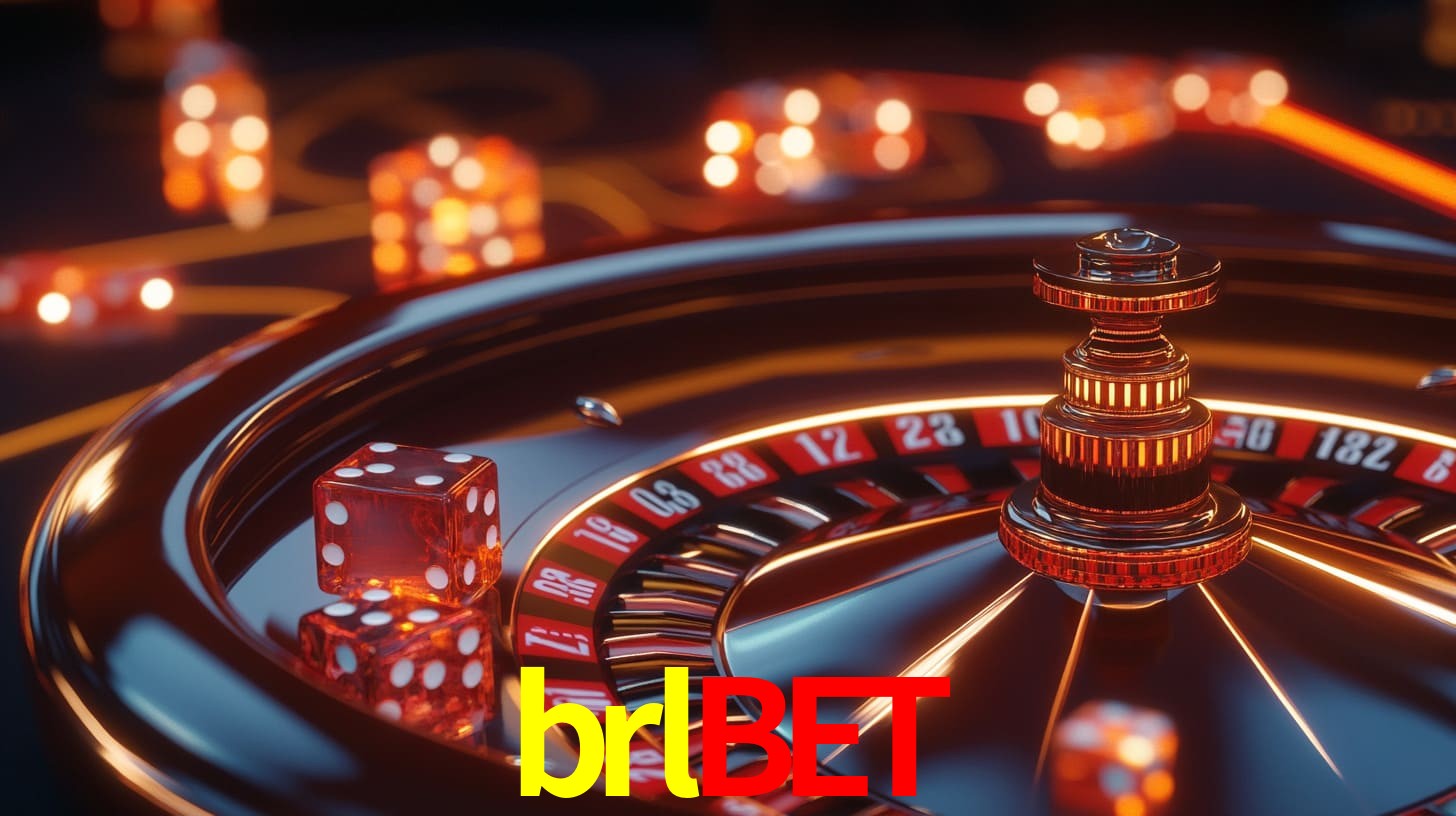 VIP Casino brlbet