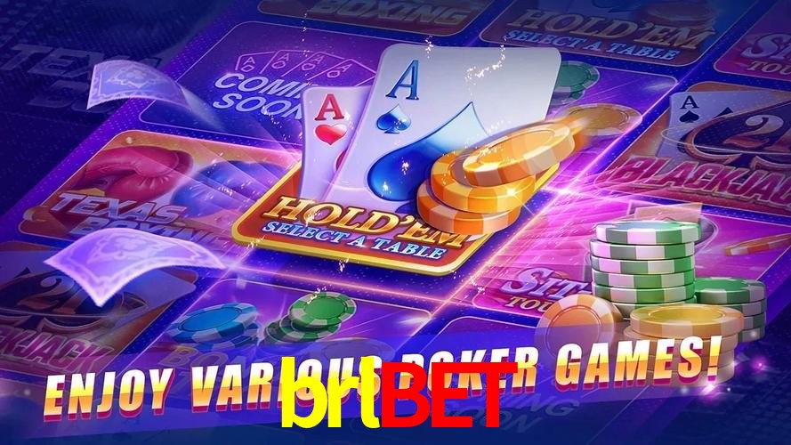 cassino brlbet
