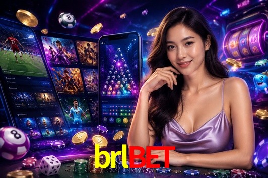 Exclusive Offers brlbet
