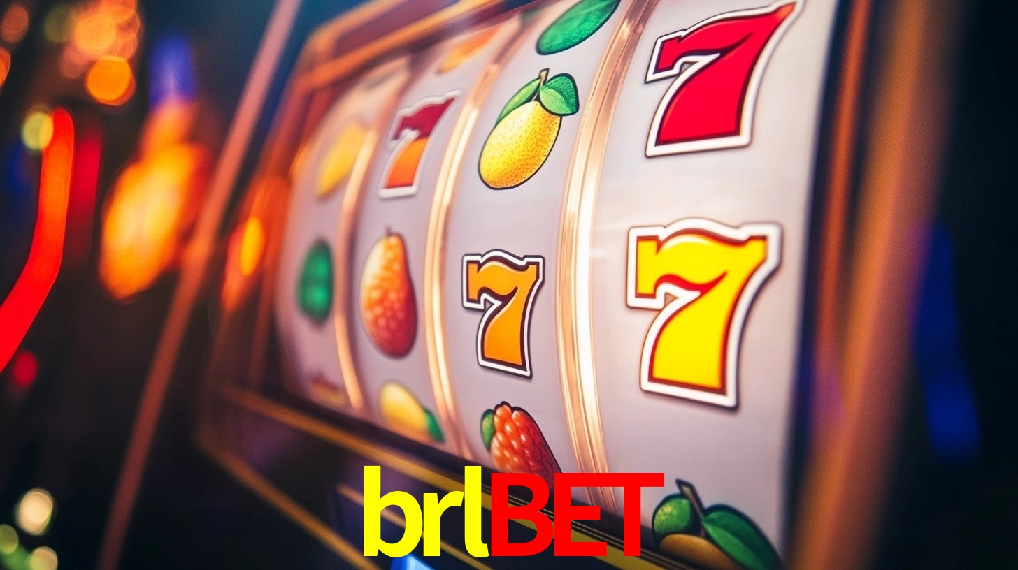 brlbet bonus