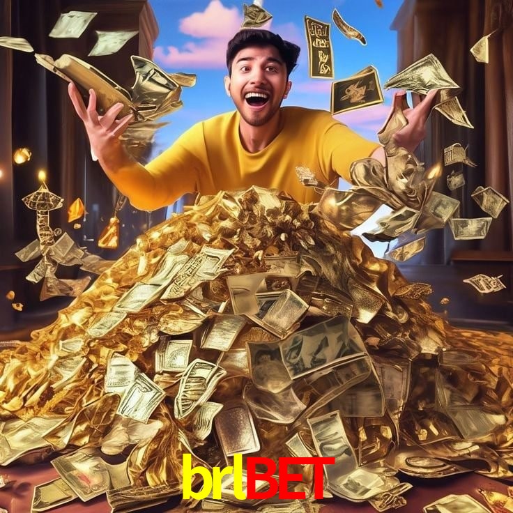 Mesa de Roleta brlbet